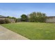 7 Manikato Court, St Albans Park VIC 3219