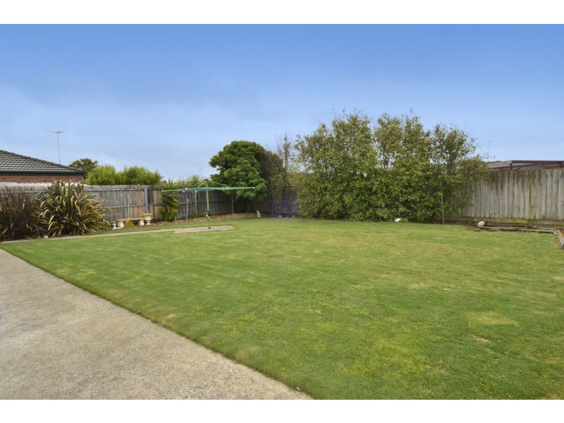 7 Manikato Court, St Albans Park VIC 3219