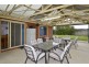 7 Manikato Court, St Albans Park VIC 3219