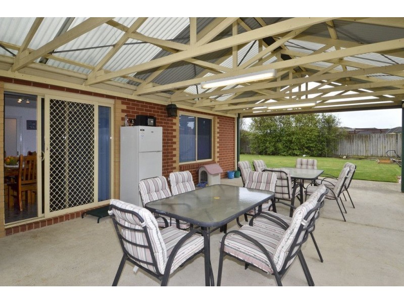 7 Manikato Court, St Albans Park VIC 3219