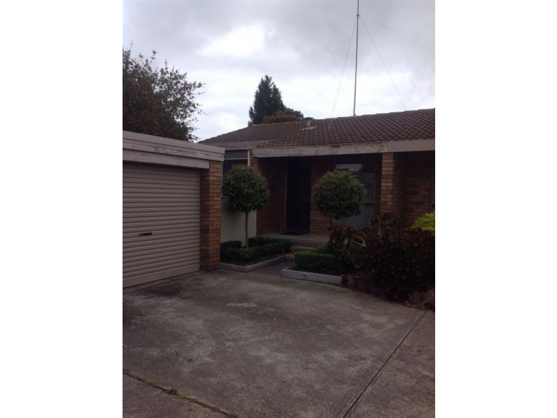 3/143 South Valley Road, Highton VIC 3216