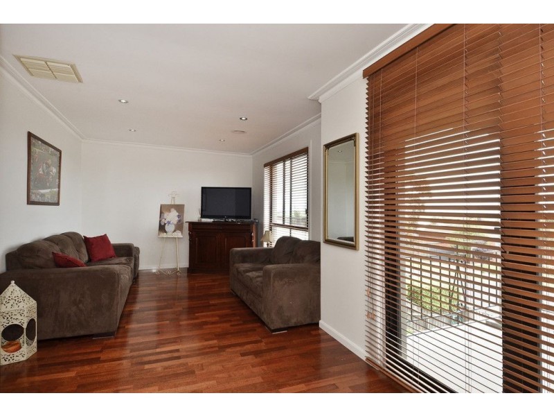 37 Koonangurt St, Leopold VIC 3224