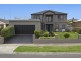 37 Koonangurt St, Leopold VIC 3224