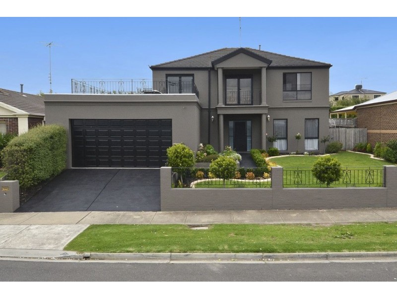 37 Koonangurt St, Leopold VIC 3224