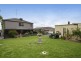 37 Koonangurt St, Leopold VIC 3224