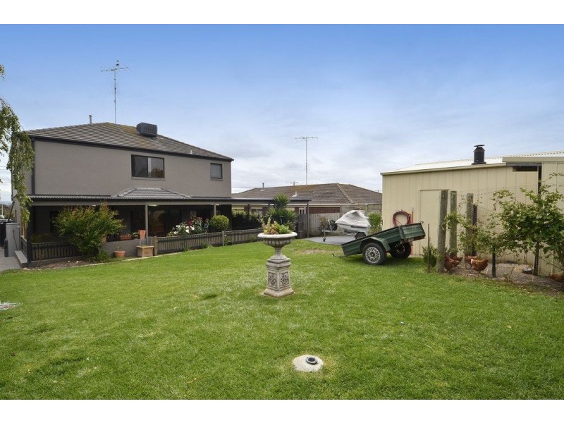 37 Koonangurt St, Leopold VIC 3224