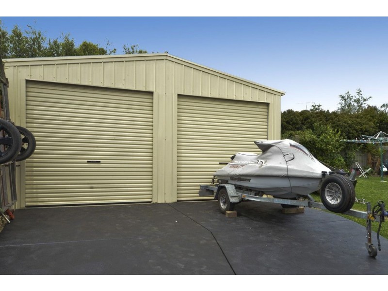 37 Koonangurt St, Leopold VIC 3224