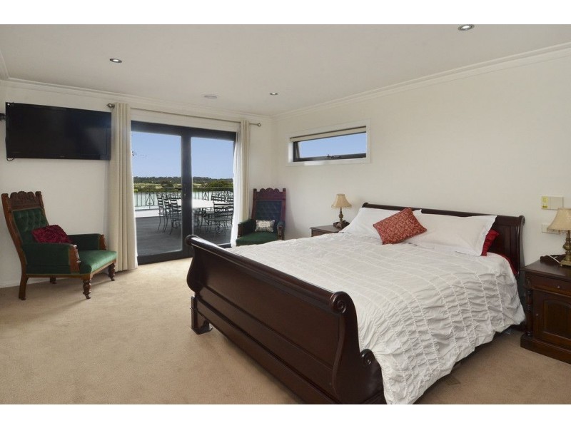 37 Koonangurt St, Leopold VIC 3224