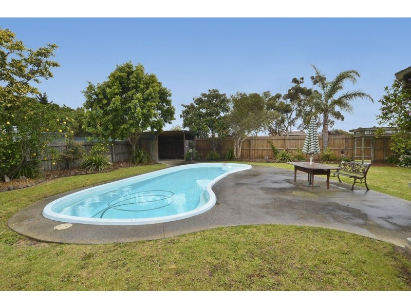 4 Wiggs Rd, Moolap VIC 3221