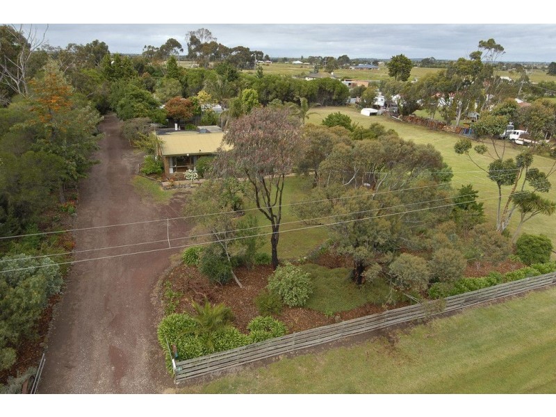 4 Wiggs Rd, Moolap VIC 3221