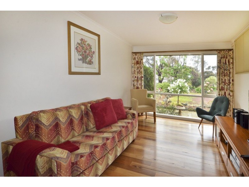 4 Wiggs Rd, Moolap VIC 3221