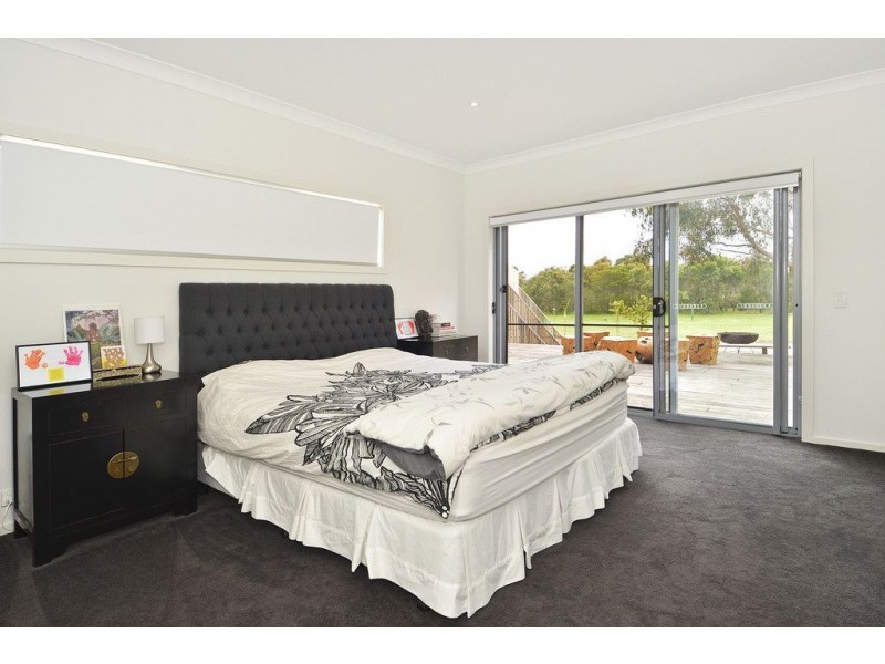 54 Greenfields Dve, Moriac VIC 3240