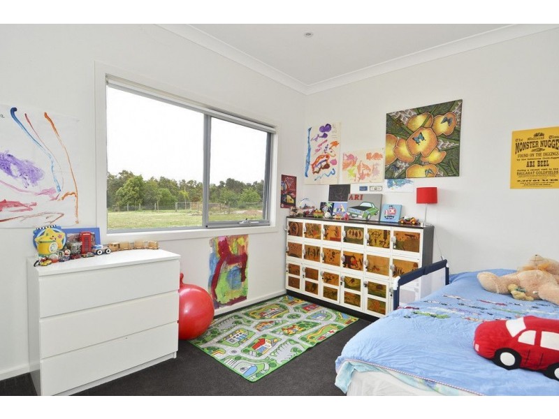 54 Greenfields Dve, Moriac VIC 3240