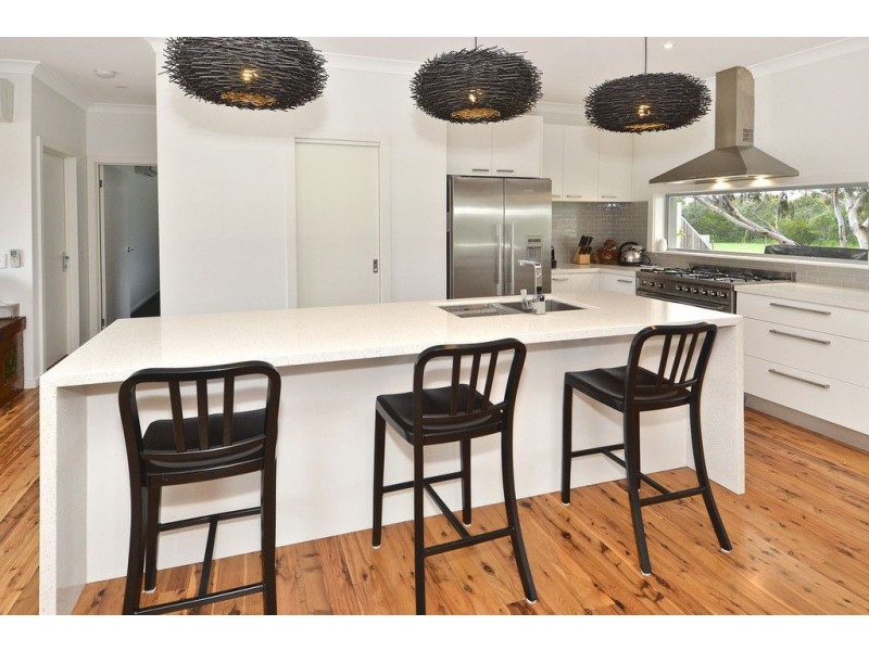 54 Greenfields Dve, Moriac VIC 3240