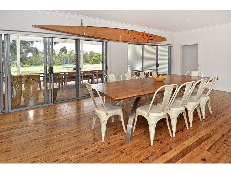 54 Greenfields Dve, Moriac VIC 3240