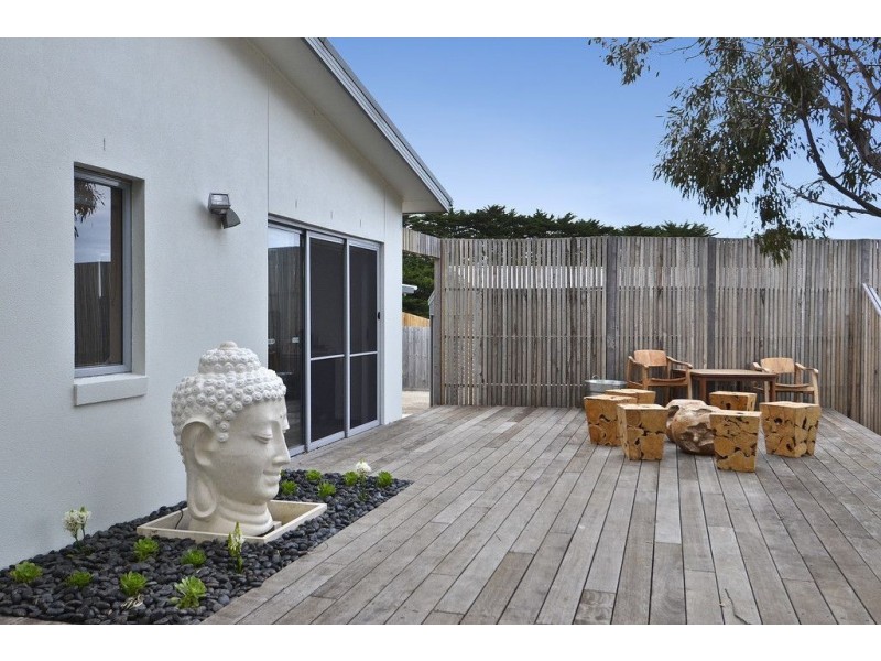 54 Greenfields Dve, Moriac VIC 3240