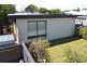 3/30 Albert St, Geelong West VIC 3218