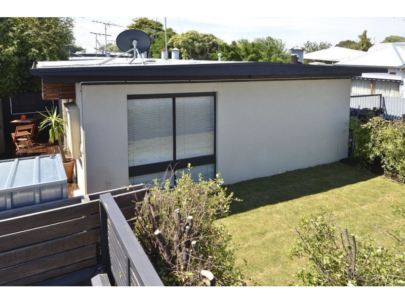 3/30 Albert St, Geelong West VIC 3218