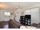 3/30 Albert St, Geelong West VIC 3218