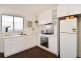 3/30 Albert St, Geelong West VIC 3218