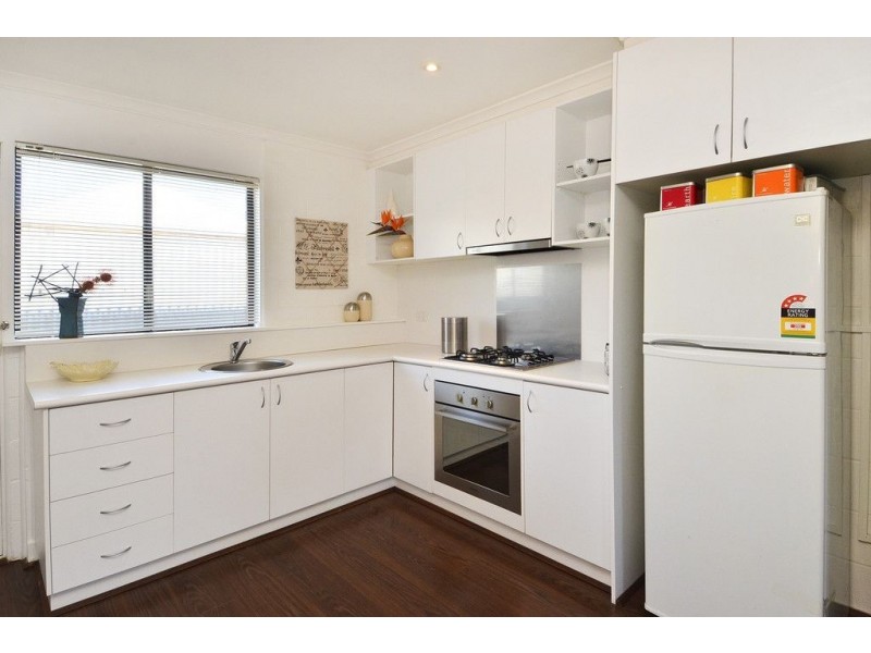 3/30 Albert St, Geelong West VIC 3218