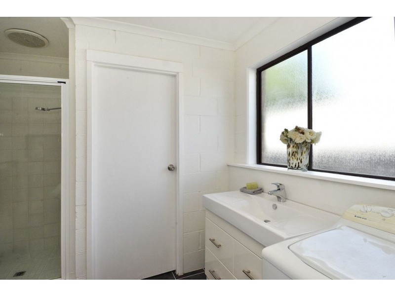 3/30 Albert St, Geelong West VIC 3218