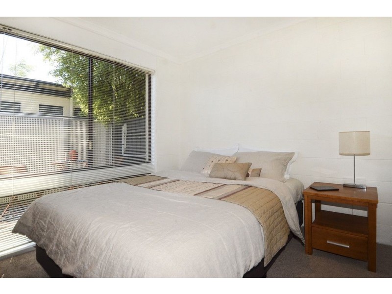3/30 Albert St, Geelong West VIC 3218