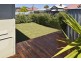 3/30 Albert St, Geelong West VIC 3218