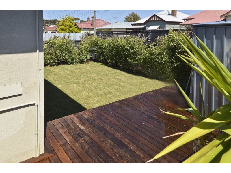 3/30 Albert St, Geelong West VIC 3218