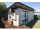 3/30 Albert St, Geelong West VIC 3218