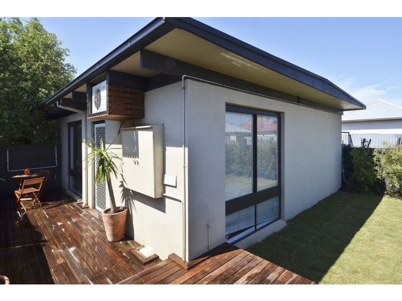 3/30 Albert St, Geelong West VIC 3218