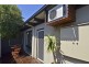 3/30 Albert St, Geelong West VIC 3218