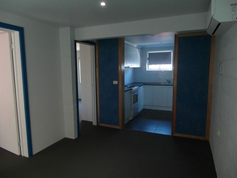 86 Heytesbury Street, Herne Hill VIC 3218