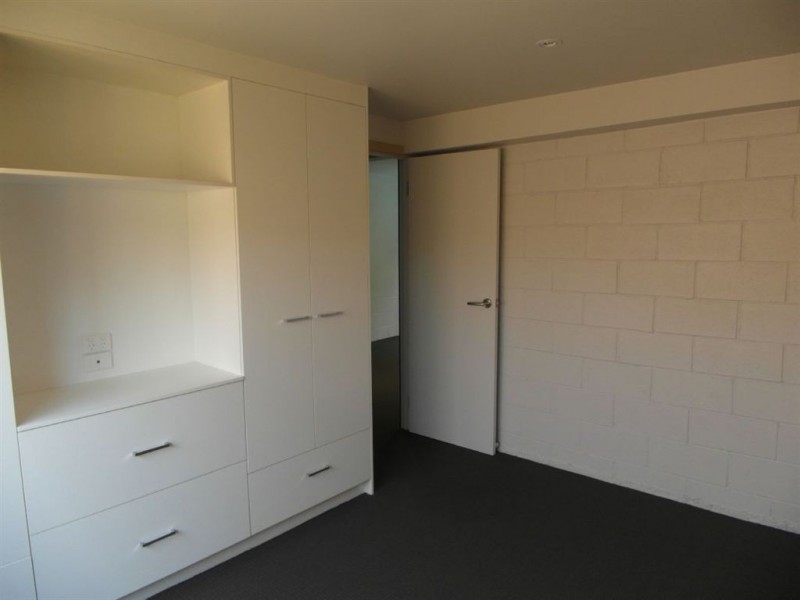 86 Heytesbury Street, Herne Hill VIC 3218