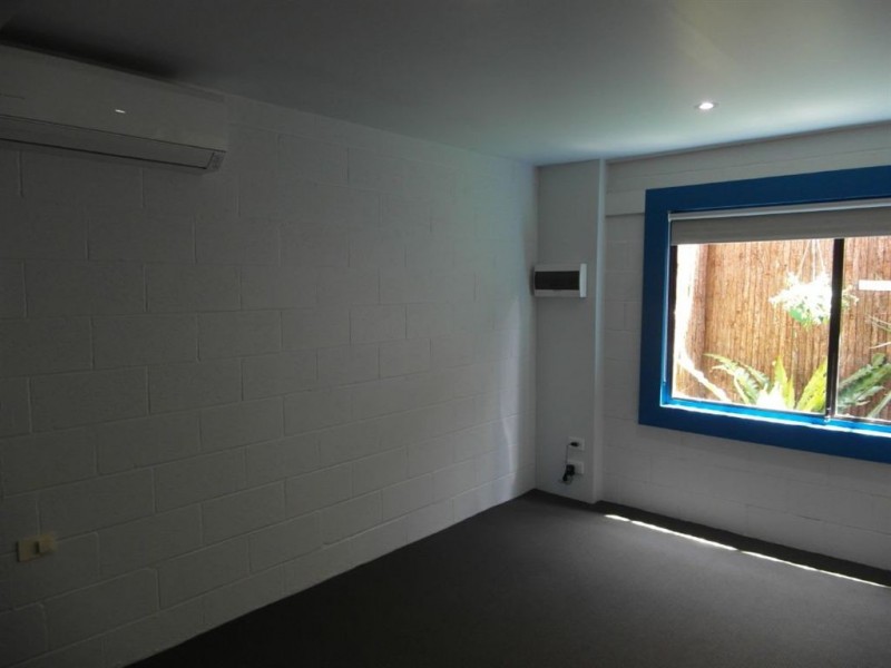 86 Heytesbury Street, Herne Hill VIC 3218