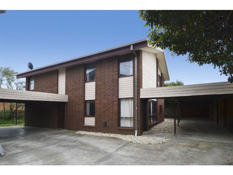 4/65 The Parade, Ocean Grove VIC 3226