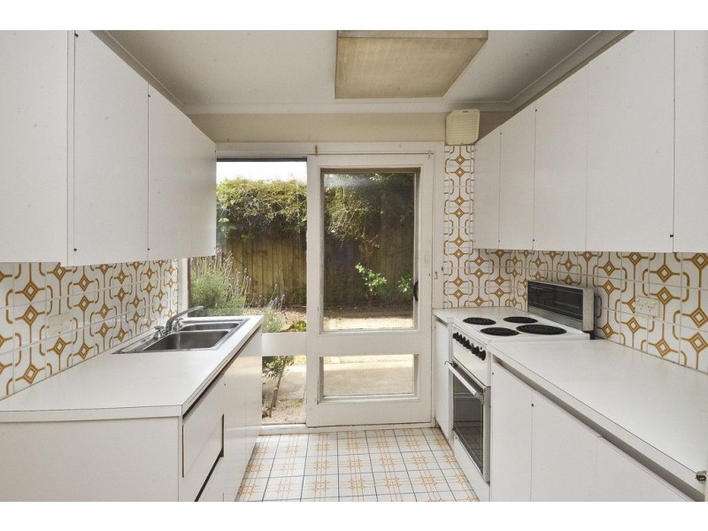 4/65 The Parade, Ocean Grove VIC 3226