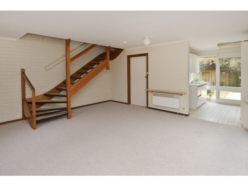 4/65 The Parade, Ocean Grove VIC 3226