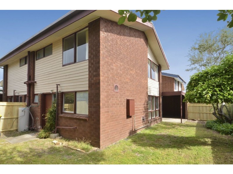 4/65 The Parade, Ocean Grove VIC 3226