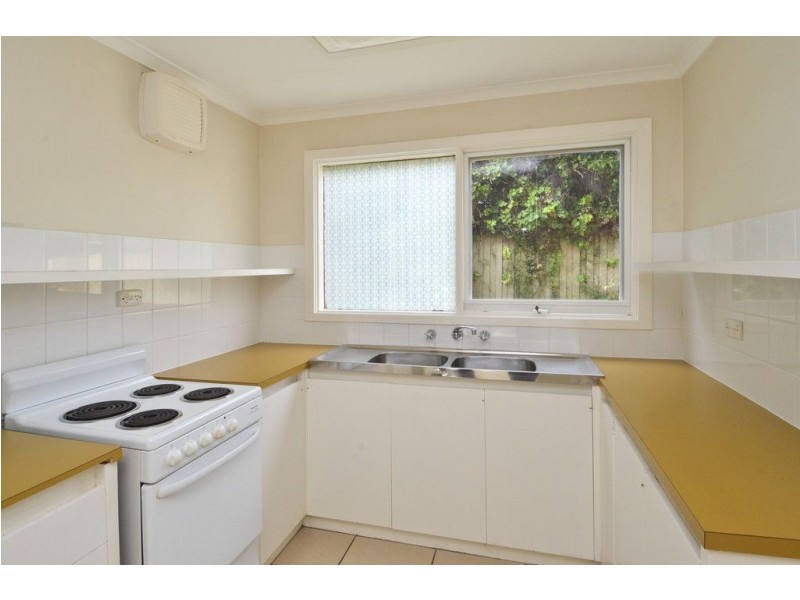 4/65 The Parade, Ocean Grove VIC 3226