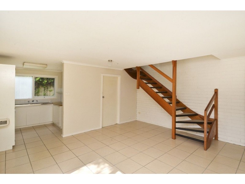 4/65 The Parade, Ocean Grove VIC 3226