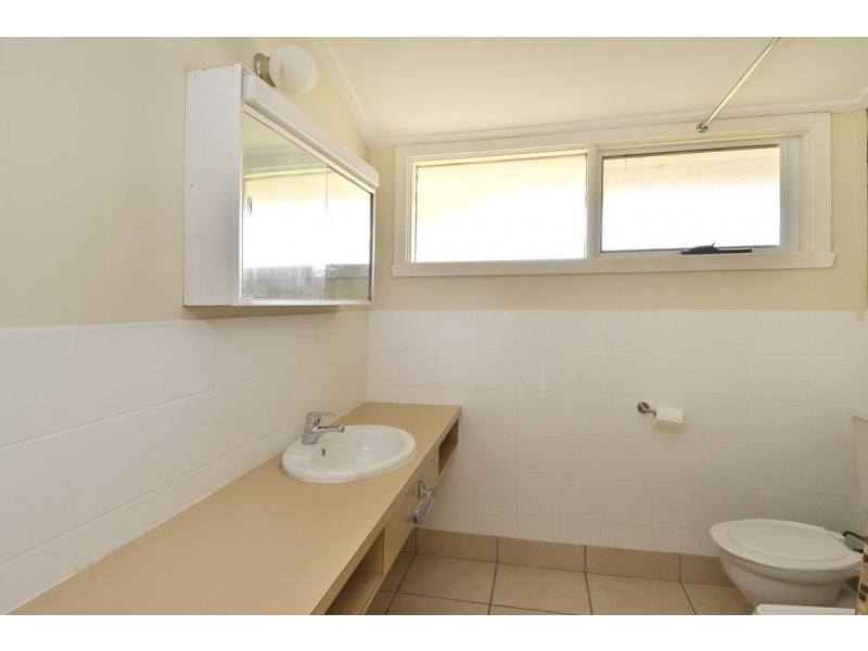 4/65 The Parade, Ocean Grove VIC 3226