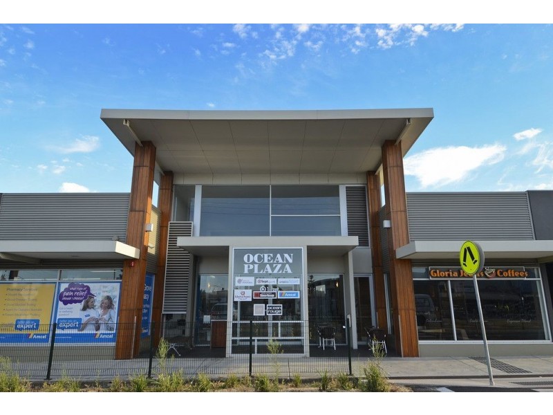 4/65 The Parade, Ocean Grove VIC 3226