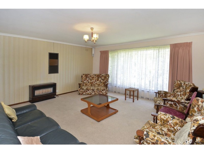 11 Wirth Crt, Newcomb VIC 3219