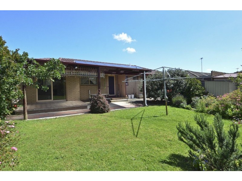 11 Wirth Crt, Newcomb VIC 3219