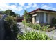 11 Wirth Crt, Newcomb VIC 3219