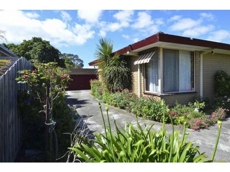 11 Wirth Crt, Newcomb VIC 3219