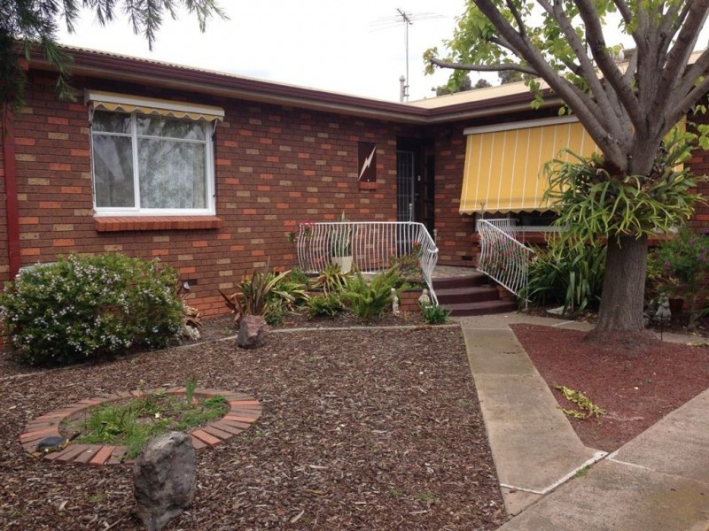48 Tucker Street, Breakwater VIC 3219