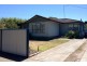 14 Grayling Street, Belmont VIC 3216