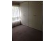 14 Grayling Street, Belmont VIC 3216